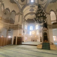 Photo taken at Little Hagia Sophia by Y S. on 4/9/2024