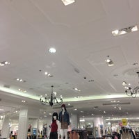 Photo taken at Forever 21 by Y S. on 8/18/2017