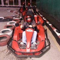 esbay hali saha tesisleri yenibaglar mah yorulmaz sok no 1 a eskisehir