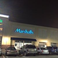 bloomingdale's outlet paramus nj