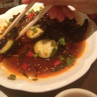 Menu Spice Pepper Garden 11 Tips From 177 Visitors