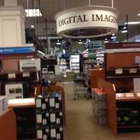 Micro Center Eastside 263 Mclean Blvd