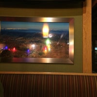 Photo taken at Applebee&amp;#39;s Grill + Bar by Steven H. on 11/29/2016