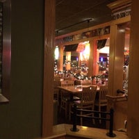 Photo taken at Applebee&amp;#39;s Grill + Bar by Steven H. on 12/8/2017
