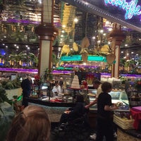 Casino fandango rum jungle buffet menu Casino fandango rum jungle buffet menu