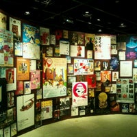 Photos At たばこと塩の博物館 Tobacco Salt Museum Now Closed History Museum In 神南