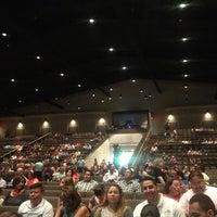 Palm Valley Church Mission Tx