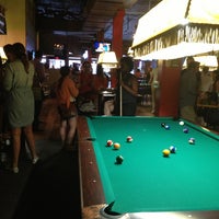 buffalo billiards are kids allowed buffalo billiards are kids allowed