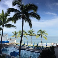 9/4/2018 tarihinde Francisco P.ziyaretçi tarafından Hotel El Pescador'de çekilen fotoğraf