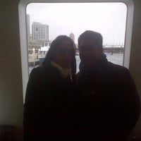 Das Foto wurde bei Magistic Cruises von Javier Y. am 8/11/2012 aufgenommen