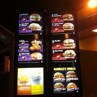 Mcdonald S 319 Tips From 29559 Visitors