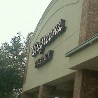 walgreens pharmacy highland village hours