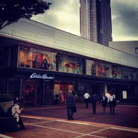 Eddie Bauer 渋谷区の紳士服 Eddie Bauer 渋谷区の紳士服