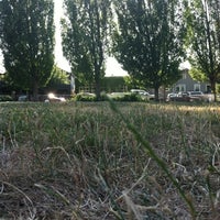 sunnyside park school