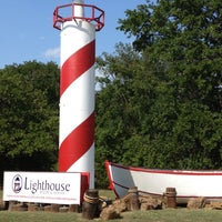 Lighthouse Resort And Marina 8 Tips From 122 Visitors