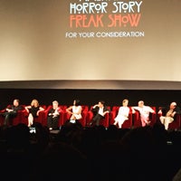 Photo taken at Paramount Pictures (Bronson Gate) by Diane G. on 6/12/2015