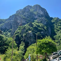 Photo taken at Oylat Mağarası by YAVUZ 🇹🇷🇹🇷🇹🇷 on 7/2/2023