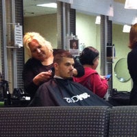 Supercuts Far East Pasadena 7 Tips From 126 Visitors Supercuts Far East Pasadena 7 Tips From 126 Visitors