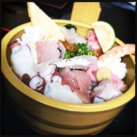 海鮮亭 ざこば 猪尾3 1