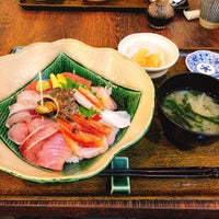 河童土器屋 Japanese Restaurant In 静岡市 河童土器屋 Japanese Restaurant In 静岡市