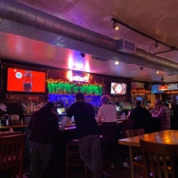 Photo prise au Walter&amp;#39;s Bar par Natalie le11/21/2021