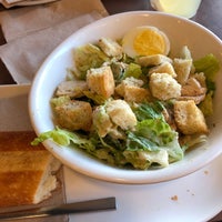 Photo taken at Panera Bread by Lucas R. on 5/26/2018