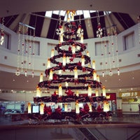 Photo taken at Merry Hill by Lucas R. on 11/14/2012