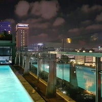 Millennium Boutique Hotel - 