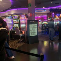 8/8/2021 tarihinde Alejandra M.ziyaretçi tarafından Casino Life'de çekilen fotoğraf