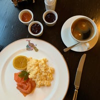 1/29/2019 tarihinde Shaymaaziyaretçi tarafından Dorset Square Hotel'de çekilen fotoğraf