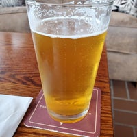 Photo taken at Liberty Way Tap House by Jeff on 9/15/2019