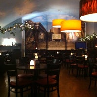 Mommseneck Am Pergamon Haus Der 100 Biere Beer Bar