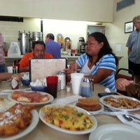 Pride center thanksgiving albany