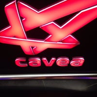 Photo taken at Cavea IMAX by Nini T. on 10/13/2015