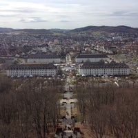 Sauerlandpark Hemer Park