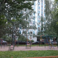 Photo taken at СПОРТ-БАР Тёмная лаванька + wi-fi by Ivan -. on 6/18/2014
