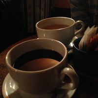 12/18/2012にoddantsがGolf Caffeで撮った写真