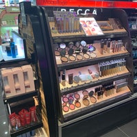 Photo taken at SEPHORA by Sandrine A. on 3/2/2019