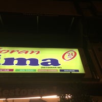 Kedai Alat-Alat Tulis Star Enterprise - 6 tips from 319 ...