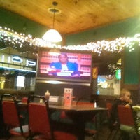 Photo taken at Sit-N-Bull Pub by Kevin on 1/15/2013