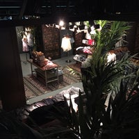berlin hollister