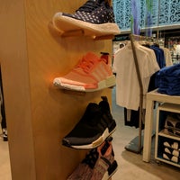 adidas dresden