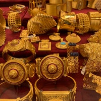 basak sarraf jewelry store