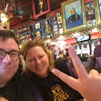 Photo taken at Chuy&amp;#39;s by Christopher B. on 3/3/2018