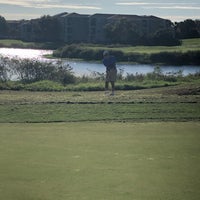 10/30/2020にJoe B.がMetroWest Golf Clubで撮った写真
