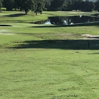 รูปภาพถ่ายที่ MetroWest Golf Club โดย Joe B. เมื่อ 8/20/2018