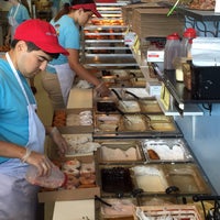 Foto tomada en Duck Donuts  por Zack W. el 6/7/2015