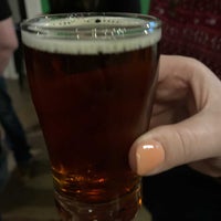 Big Rip Brewing Company - Brewery in North Kansas City