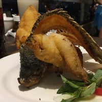 Ayam Tulang Lunak Malioboro Jl Ra Kartini No 47