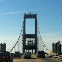 bridge bay toll plaza chesapeake annapolis